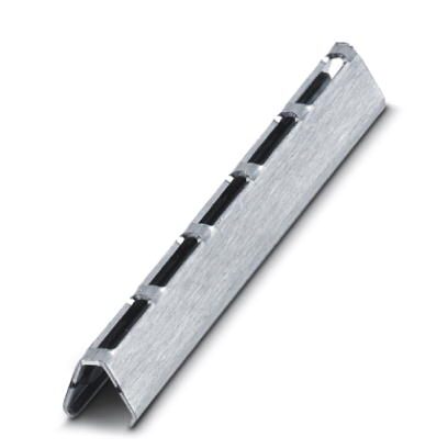 Phoenix contact 1019678 FOC-CRIMPSPLICE-PROTECT Обжимной кембрик