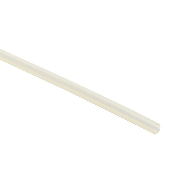 EKF tut-k4.8-tr ТУТк клеевая 4.8/1.6 прозрачная в отрезках по 1м EKF PROxima