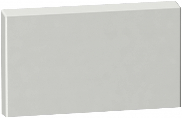 Schneider Electric RSZL300 МАРКИРОВКА ДЛЯ КОЛОДОК RSZE