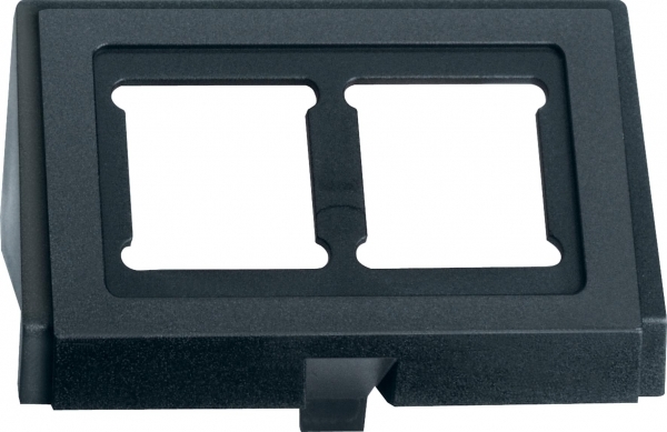 Schneider Electric MTN464383 ВСТАВКА ДЛЯ СИСТ. КАБ. СВЯЗИ IBM ACS Schneider Electric MTN464383 ВСТАВКА ДЛЯ СИСТ. КАБ. СВЯЗИ IBM ACS