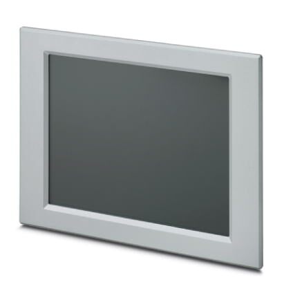 Phoenix contact 2701396 BL PPC17 7000 Панель PC