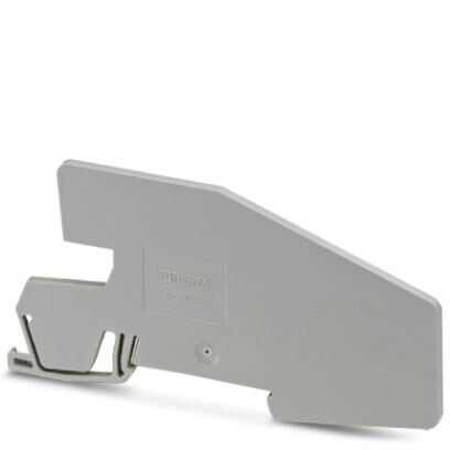 Phoenix contact 3213990 ATP-PTI/3 Разделительная пластина