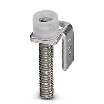 Phoenix contact 202329 KBI- 6 Цепной мостик