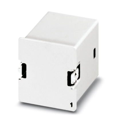 Phoenix contact 2701289 NLC-MOD-CAP Крышка