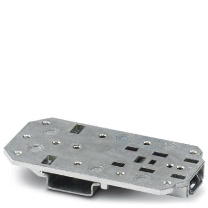 Phoenix contact 2853983 UTA 107 Адаптер для монтажной рейки