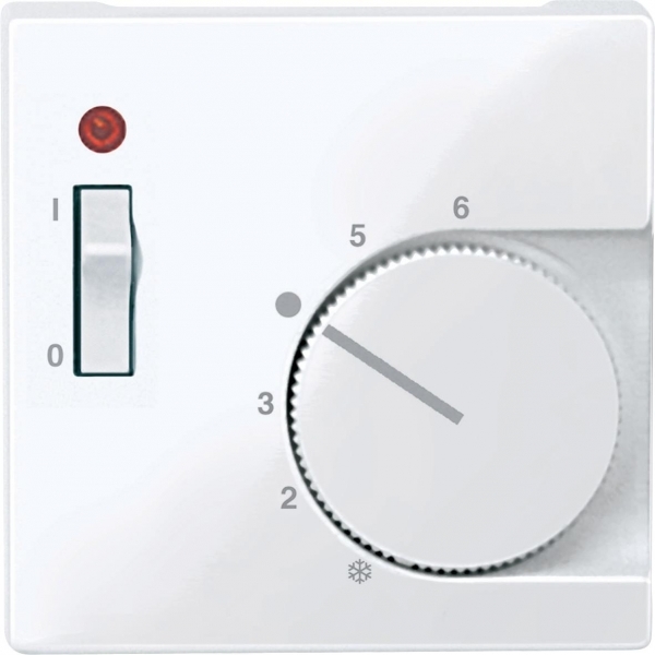 Schneider Electric MTN534825 ЦЕНТР. ПЛАТА МЕХ.А ТЕРМОРЕГУЛЯТОРА C ВЫКЛЮЧАТЕЛЕМ ,АКТИВНО БЕЛЫЙ Schneider Electric MTN534825 ЦЕНТР. ПЛАТА МЕХ.А ТЕРМОРЕГУЛЯТОРА C ВЫКЛЮЧАТЕЛЕМ ,АКТИВНО БЕЛЫЙ
