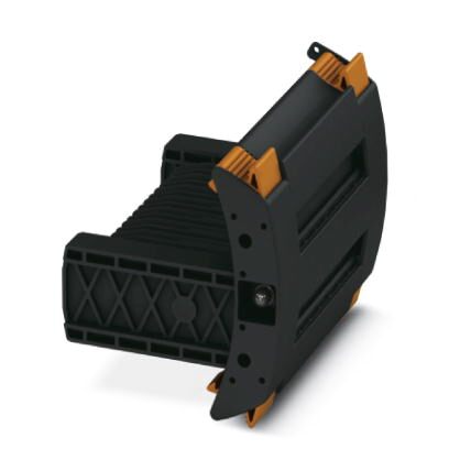 Phoenix contact 3074161 FAME-IP 6+1 Размыкающий штекер