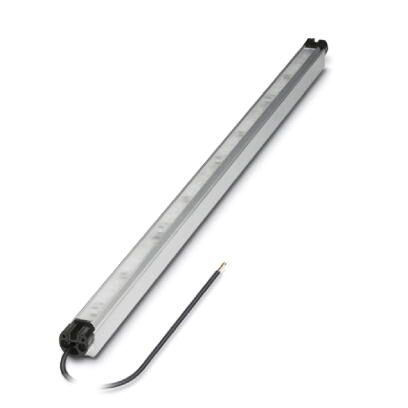 Phoenix contact 2702477 PLD M 160 W-95/105 616 Светодиодный станочный светильник