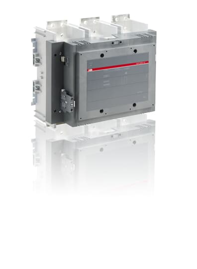 ABB 1SFL707025R7011 Контактор GAF2050-10-11 катушка 100-250В Контактор GAF2050-10-11 катушка 100-250В Контактор GAF2050-10-11 катушка 100-250В Контактор GAF2050-10-11 катушка 100-250В