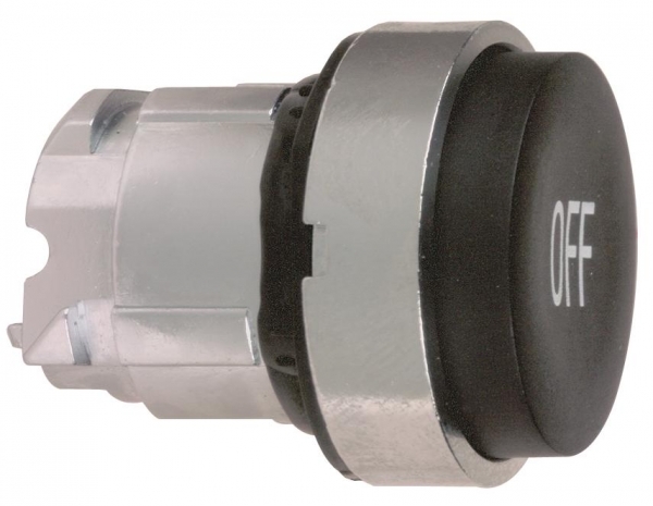 Schneider Electric ZB4BL235 ГОЛОВКА ДЛЯ КНОПКИ ZB4BL235