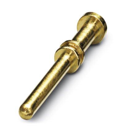 Phoenix contact 1605639 SF-7QP2000 Обжимной контакт