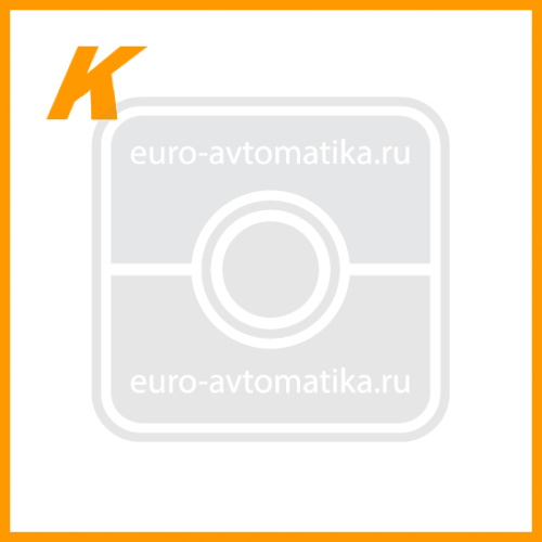 KLEMSAN 498270 Защитная крышка CB144 (прозрачная) KLEMSAN 498270 Защитная крышка CB144 (прозрачная)