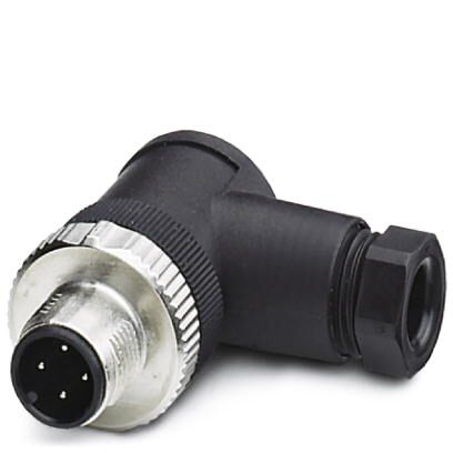 Phoenix contact 1542981 SACC-MR-4CON-PG 7-M SCO Разъем