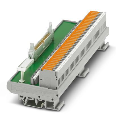 Phoenix contact 2290614 FLKM 50/KDS3-MT/PPA/PLC Пассивный модуль