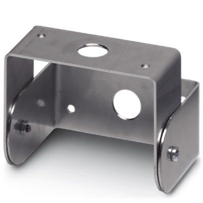 Phoenix contact 2885870 RAD-ANT-VAN-MKT Приспособления для монтажа