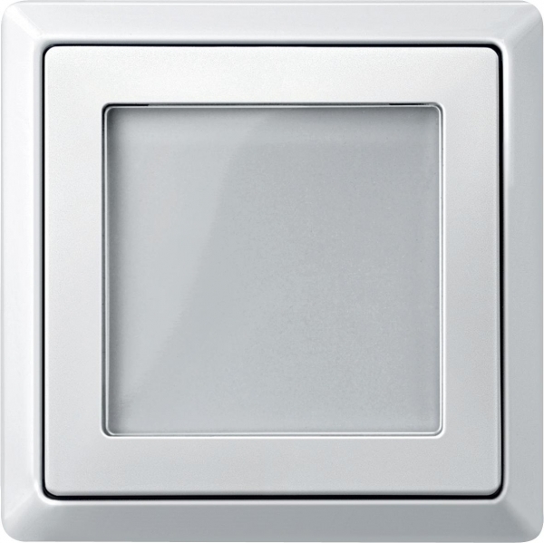 Schneider Electric MTN585819 MERTEN НАКЛАДКА с полем д/надписи, ПОЛ. БЕЛЫЙ, SD Schneider Electric MTN585819 MERTEN НАКЛАДКА с полем д/надписи, ПОЛ. БЕЛЫЙ, SD