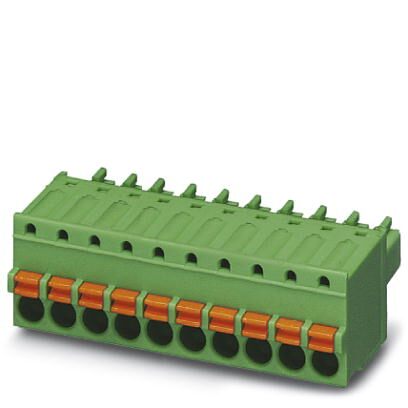 Phoenix contact 1939950 FK-MCP 1,5/ 6-ST-3,5 Разъем печатной платы