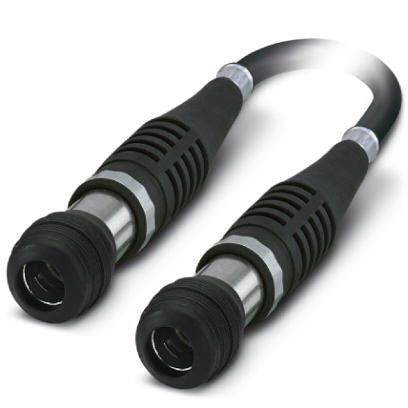 Phoenix contact 1415230 FOC-OP12-OP12-GL02/60 Соединительный кабель