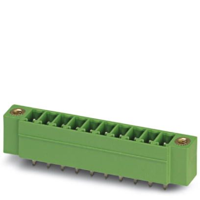 Phoenix contact 1911266 EMCV 1,5/12-GF-3,5 Компоненты для проходного монтажа