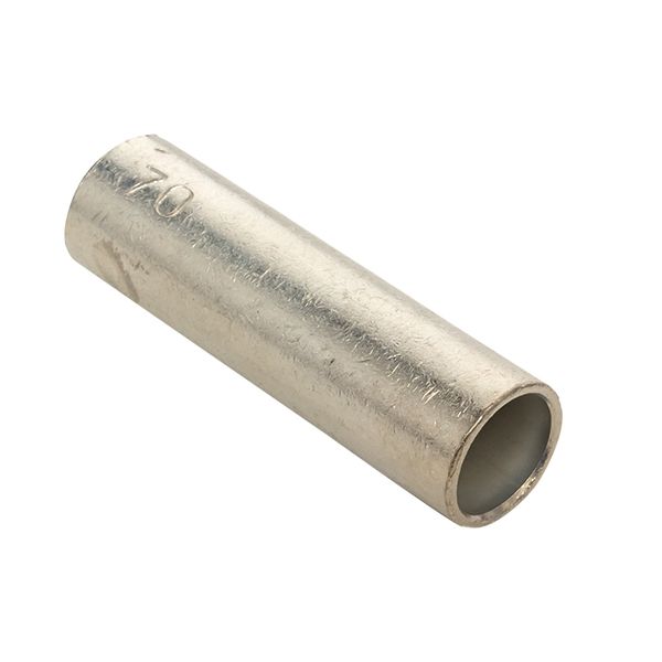 EKF gty-70-13g Гильза соединительная медная луженая ГМЛ 70-13 ГОСТ EKF PROxima