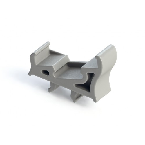 KLEMSAN 498289 Адаптор для маркировки для AVK