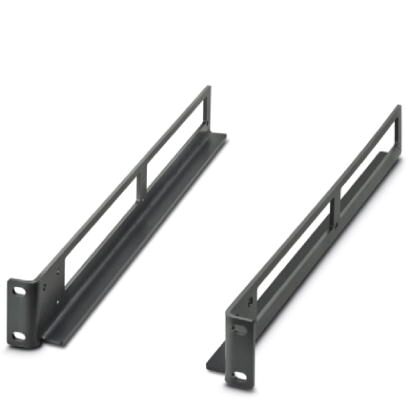 Phoenix contact 2891054 FL RMB 4800E Монтажный комплект