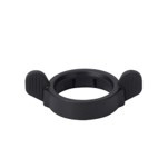 Systeme Electric SB5AZ905 Аксессуар для монтажа устройств SystemeSig