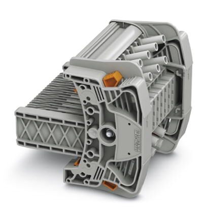 Phoenix contact 3074260 FAME-TPC 8+1 Тестовый штекер