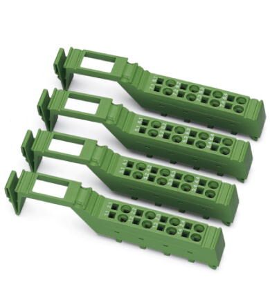 Phoenix contact 2860950 IB IL DI/DO 8-PLSET Комплект штекеров