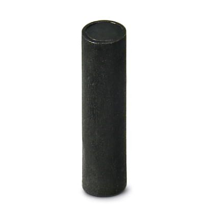 Phoenix contact 1647569 VC-KV-VB 7 Цилиндрическая заглушка