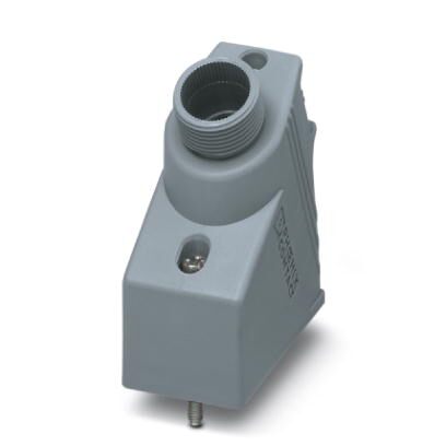 Phoenix contact 1852930 VC-K-T1-Z Сальниковый корпус