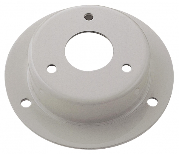 Schneider Electric XVCZ12 КРОНШТЕЙН МЕТАЛЛИЧЕСКИЙ XVCZ12