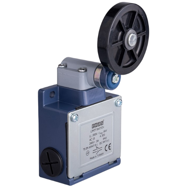 Концевой выключатель L53K13MEL121