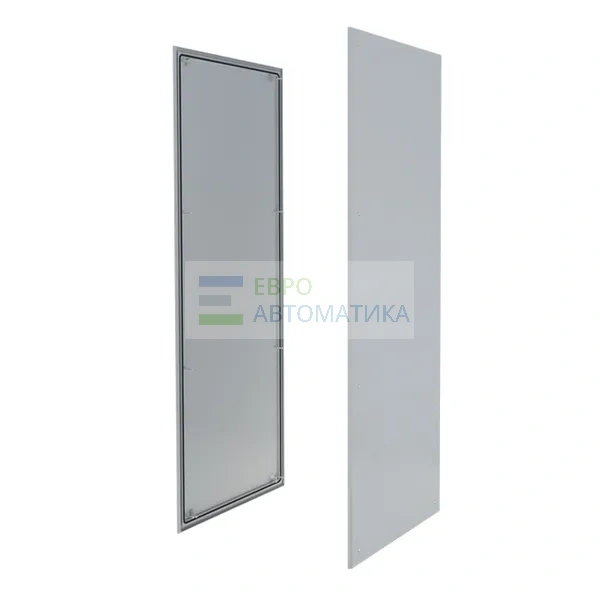 EKF PS800WP Боковые панели Г800 IP55 (2 шт) EKF AVERES