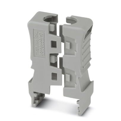 Phoenix contact 3212756 PH 1,5/S/3 Корпус кабельного разъема