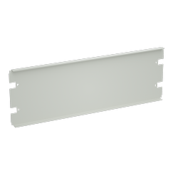 DKC R5CPL635 Панель пласт. глух. отсека Ш=600 В=350