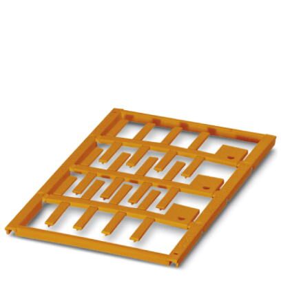 Phoenix contact 824079 UC-WMT (18X4) OG Маркер для кабелей