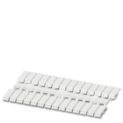 Phoenix contact 830936 UM2-TM (3,5X10) Маркировка для клеммных модулей