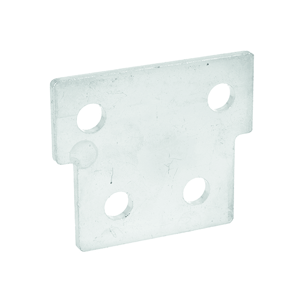 КЭАЗ 335403 Перемычка OptiStart K-FX-A1845 на 2 полюса для F-500..F-630