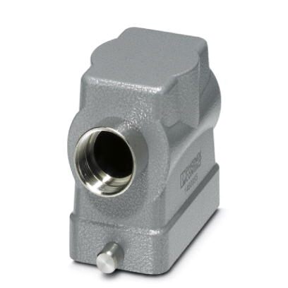 Phoenix contact 1460051 HC-B 10-TFL-H-O1PG29S Корпус