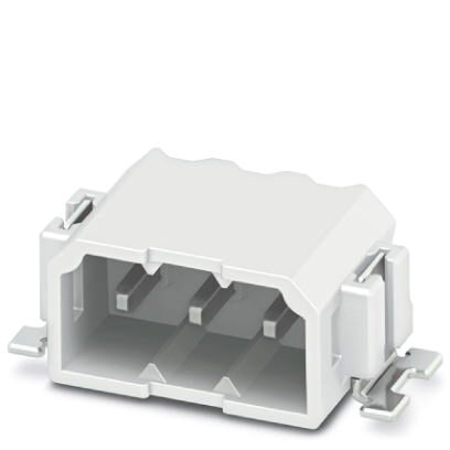 Phoenix contact 1814951 PTSM 0,5/ 6-HH0-2,5-SMD WH R44 Компоненты для проходного монтажа