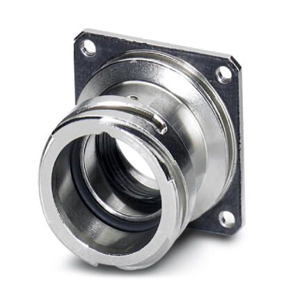 Phoenix contact 1605881 TU-00000004100 Встраиваемые корпуса