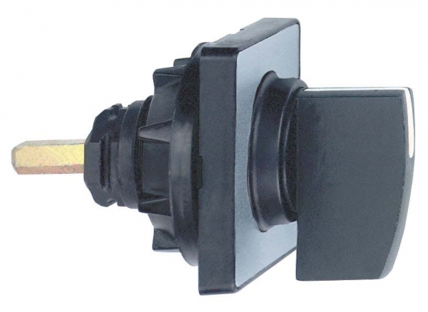 Schneider Electric KBC1H РУКОЯТКА УПРАВЛЕНИЯ KBC1H