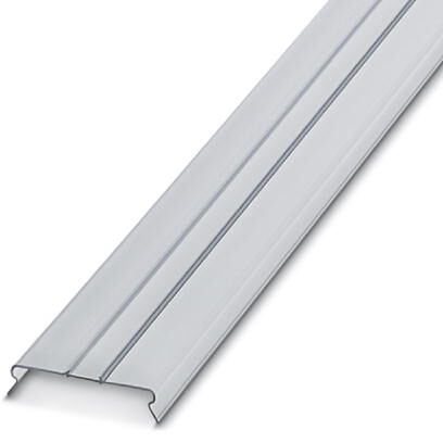 Phoenix contact 3281127 AP-BTO 3,5 Защитный профиль