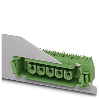 Phoenix contact 1703289 DFK-IPCV 16/ 9-GF-10,16 Корпус