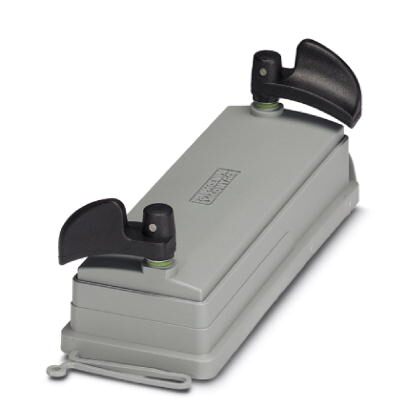 Phoenix contact 1690969 HC-B 24-TMB-SD-IP65 Защитная крышка