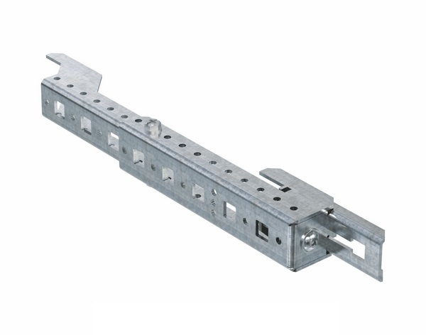 ПРОВЕНТО MG 50 E MG 50 E - Рейка монтажная распорная, 4 шт.