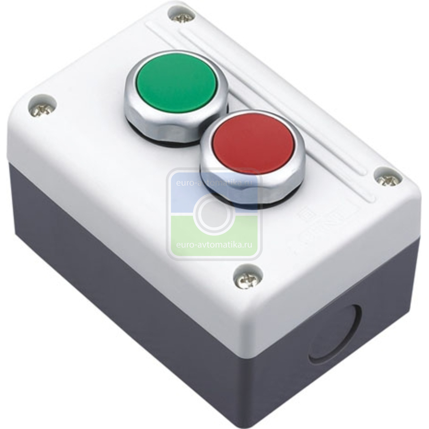 Кнопка ip55. Кнопка аварийного останова =mas +vb-629s8. Пожарный выключатель. Аварийная кнопка siemens. Кнопочный пост управления emas ip65.