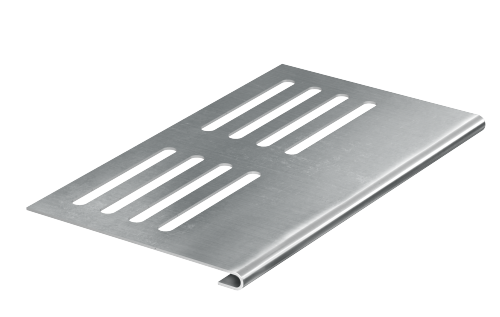 DKC 36910HDZL Защитный ограничитель RP 150, цинк-ламель