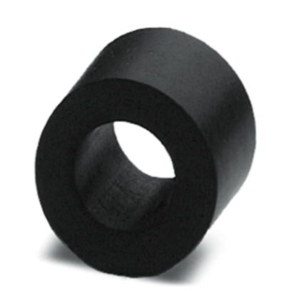 Phoenix contact 1606846 UC-Z2351 Универсальное кольцевое уплотнение